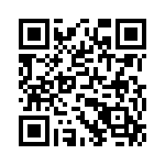 51915-059 QRCode