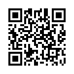 51915-059LF QRCode