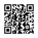 51915-063 QRCode