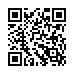 51915-068 QRCode