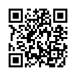 51915-068LF QRCode