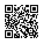 51915-071 QRCode