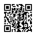 51915-094LF QRCode