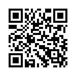 51915-101LF QRCode