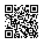 51915-122 QRCode