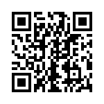 51915-122LF QRCode