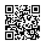 51915-130LF QRCode