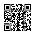 51915-140LF QRCode