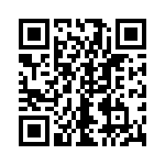 51915-144 QRCode