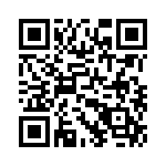 51915-144LF QRCode