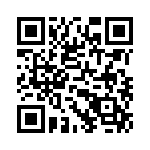 51915-203LF QRCode