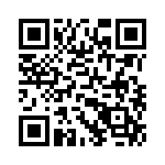 51915-210LF QRCode