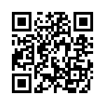 51915-238LF QRCode