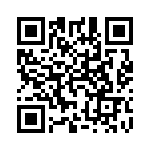 51915-260LF QRCode