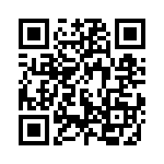 51915-263LF QRCode