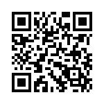 51915-273LF QRCode