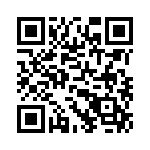 51915-292LF QRCode