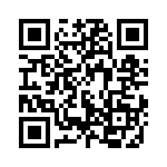 51915-297LF QRCode