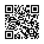 51915-300LF QRCode