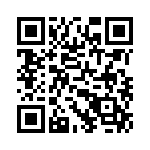 51915-302LF QRCode