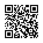 51915-317LF QRCode