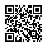 51915-319LF QRCode