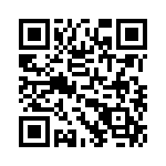 51915-327LF QRCode