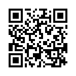 51915-341LF QRCode