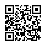 51915-355LF QRCode