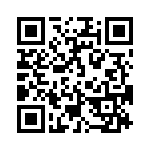 51915-367LF QRCode