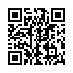 51915-377LF QRCode