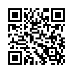 51915-381LF QRCode