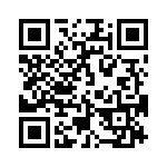 51915-383LF QRCode