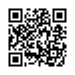 51915-392LF QRCode