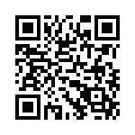 51915-401LF QRCode