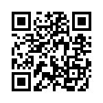 51915-416LF QRCode