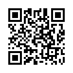 51915-417LF QRCode