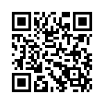 51915-429LF QRCode