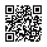 51915-432LF QRCode