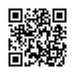 51915-437LF QRCode