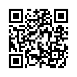 51915-446LF QRCode