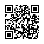 51915-456LF QRCode