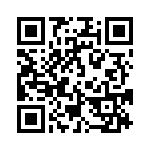 51915-460NLF QRCode