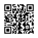 51915-472LF QRCode