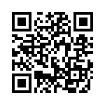 51921-013LF QRCode