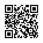 51923-003 QRCode