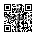 51923-008LF QRCode