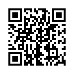 51927-002 QRCode