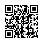 51927-004 QRCode