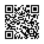 51927-005 QRCode